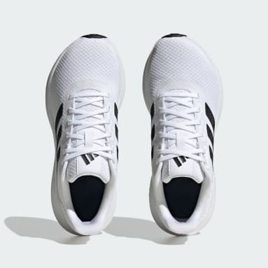 Performance CLOUDFOAM adidas Nederland