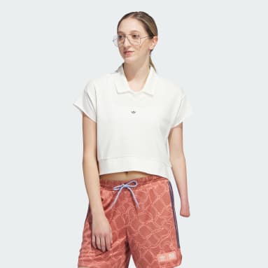 Originals Polo Shirt