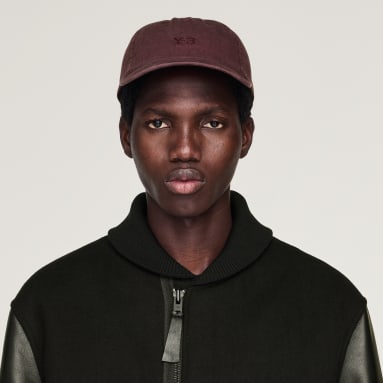 Casquette Y-3 Dad