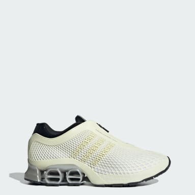 Chaussures Megaride S2