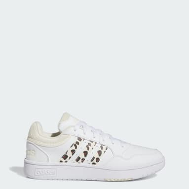 Adidas 2. hoops deals