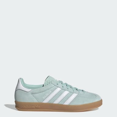Gazelle Indoor Schuh