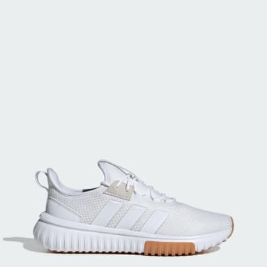 Chaussure Kaptir 4.0