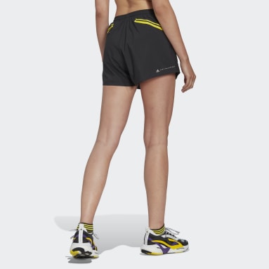 UA1688 Women's Sports Drifit Short For Women Running Sports Wear