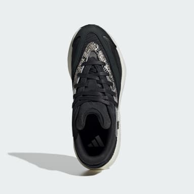 男女兼用★人気新作【ADIDAS】LIGHT BLAZE MOC★4色 adidas Lightblaze Moc [Release Date/Price/Where To Buy