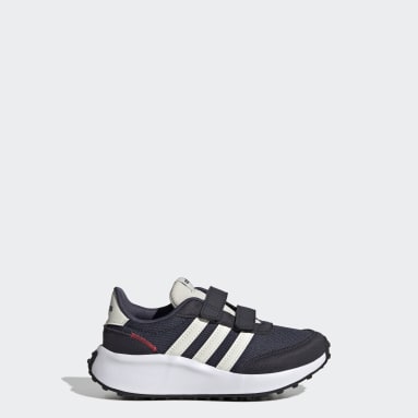 Kinderen 4-8 Jaar Sportswear Run 70s Schoenen