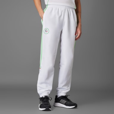 Algeria UBP Track Pants