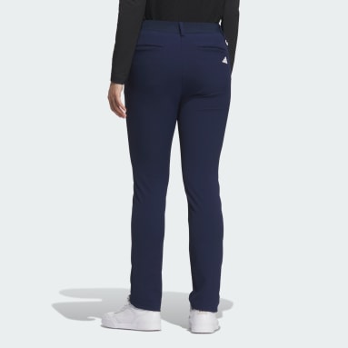 ゴルフ｜スリムフィット【アディダス公式】