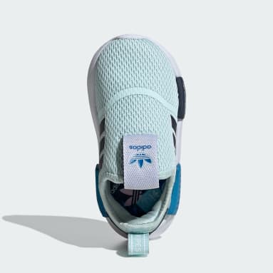 รองเท้า NMD 360 สำหรับเด็ก