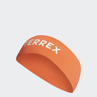 TERREX Terrex AEROREADY Hoofdband