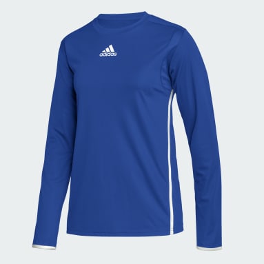 Team Issue Long Sleeve Jersey