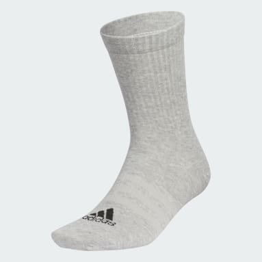 Crew Socks