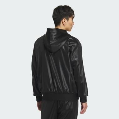 adidas STADIUM GOLD【アディダス公式】