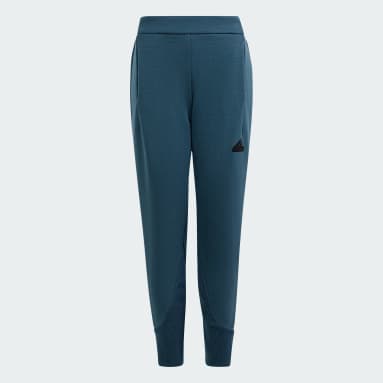 adidas Z.N.E. Eşofman Altı