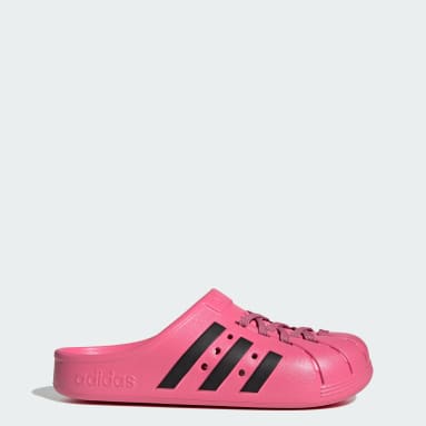 รองเท้าคล็อก Adilette