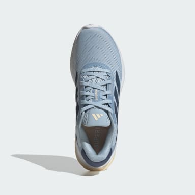 Supernova Ease Shoes