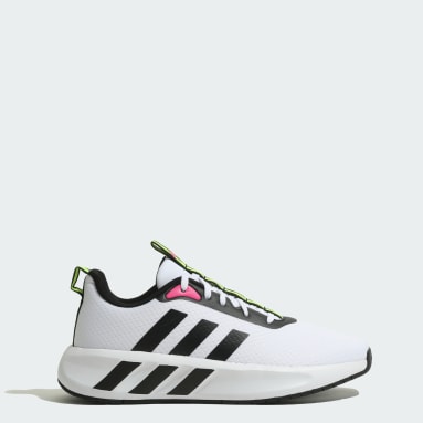 VAC-RUN SHOES