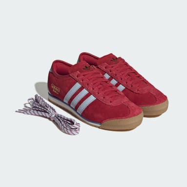 รองเท้า ITALIA 70s