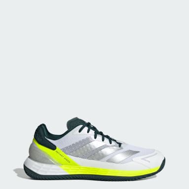 Buty tenisowe Defiant Speed 2 Clay
