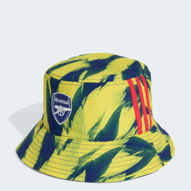 Arsenal Festival Pack Bucket Hat