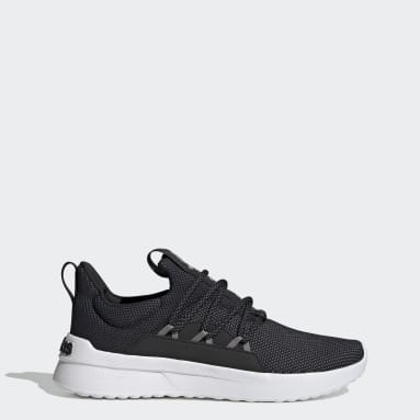 Kids adidas lite racer clearance