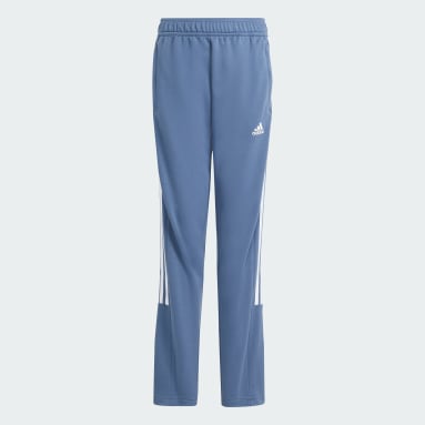 Adidas sales jogginghose jungen