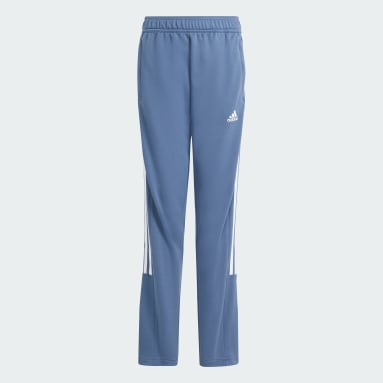 Pants | Tracksuit & Training Pants | adidas Australia