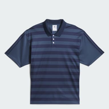 Poleras pique con cuello Env o gratis adidas Chile