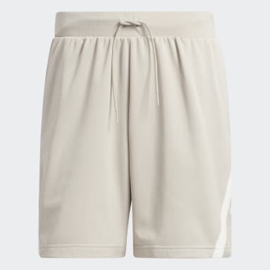 Select Shorts