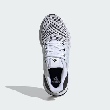 Ubounce DNA Shoes Kids