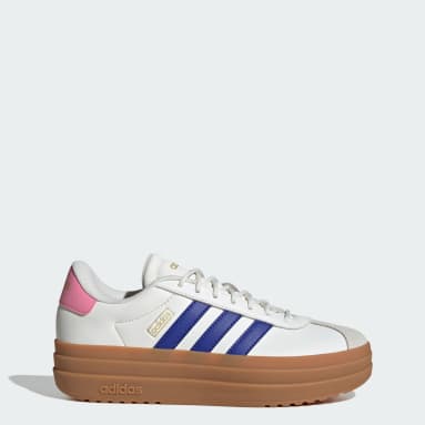 VL Court Bold Shoes