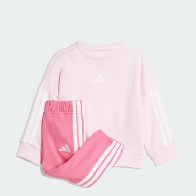 Souprava Essentials Joggers Kids