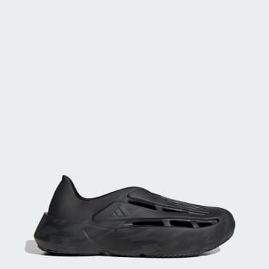 Lightblaze Moc Shoes