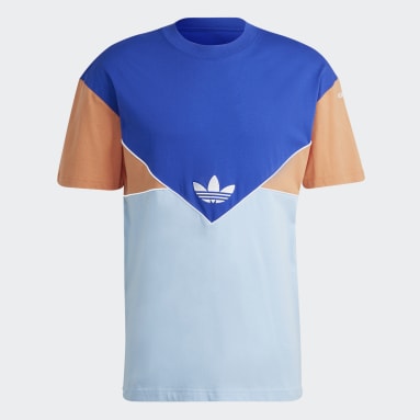 Adicolor Seasonal Archive Tee