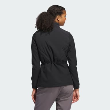 Giacca Ultimate365 Tour Hybrid