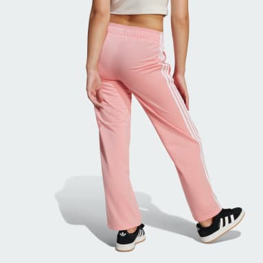 Adicolor Wide Pants Kids