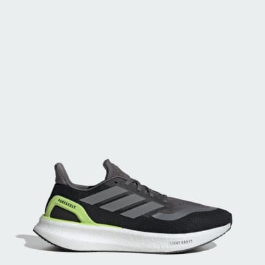 Tenisky Pureboost 5 Running