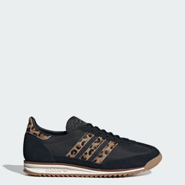 SL 72 OG Shoes