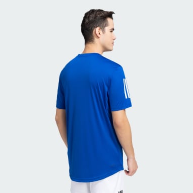 Adidas tennis t shirts india sales
