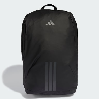 TIRO COMPETITION BACKPACK