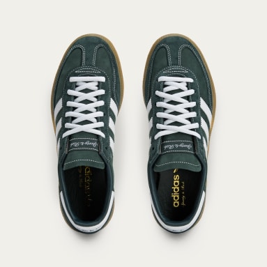 ハンドボール スペツィアル Sporty & Rich オリジナルス / Handball Spezial Sporty & Rich Originals