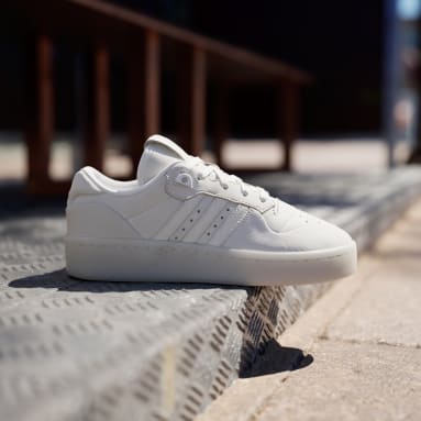 Women s Clothes Shoes Holiday Sale Up to 60 Off adidas US