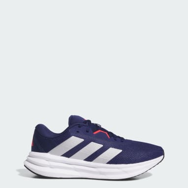 Galaxy 7 Running Shoes