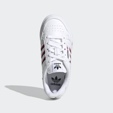 adidas 80 | Comprar online adidas