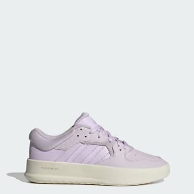 Zapatillas adidas Court 24