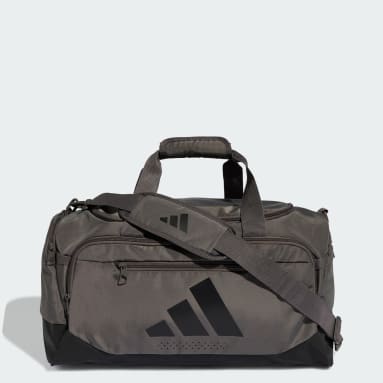 TRAINING DEFENDER DUFFLE BAG SMALL