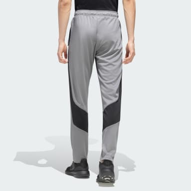 adidas Sportswear Pants
