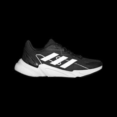 Zapatillas X9000L2 Negro Mujer Sportswear