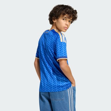 adidas FIFA World Cup™ - イタリア代表 【アディダス公式】