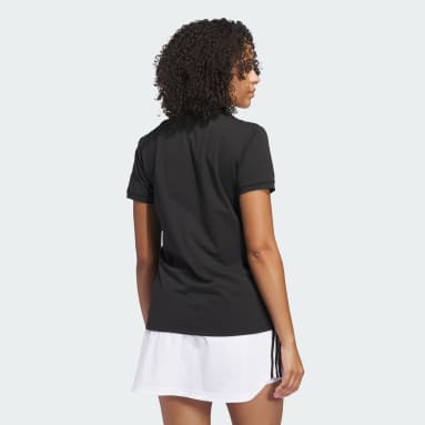 Ultimate365 Tour Twistknit Polo Shirt